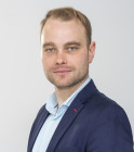 Andrei MARGINEAN 