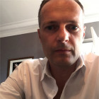 Vincenzo Carrara