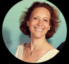 Sophie Noel 