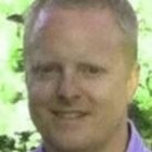 Jon Asher 