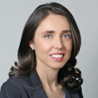 Silvia Bianchi P.Eng PMP MBA F 