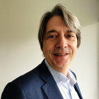 Frank Dhooghe 