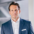 Maik Neubauer