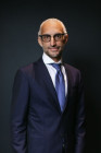 murtaz kikoria 
