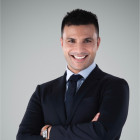 David SAÏD Nafid