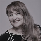Hannele Mennala