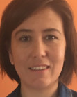 Burcu Akın Çört 