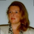 Silvia Huiskers 