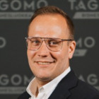 Petri Elovaara 