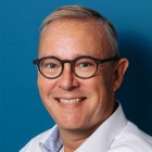 Niels Helles Borgen
