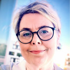 Satu Kurki 
