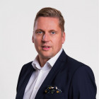 Ilari Niemi 