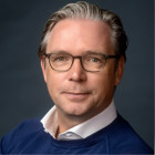Géry Bynens 