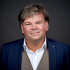 Fedor Heijl