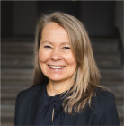Outi Helena Armstrong 