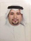 Hasan AlHarthi, MBA,MSc. 
