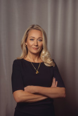 Karolina Roslund