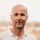 Joris Welten 