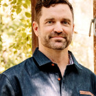 Preston Hamby 