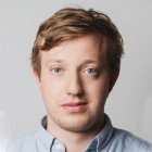 Steffen von Bünau 