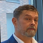 Erkki Toljamo 