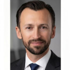 Brendan Philp, M.B.A. 
