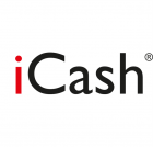 iCash 