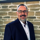 Mathieu Montmessin 