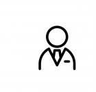 Resident Director (Trust Office Director) in The Netherlands 