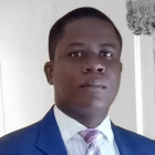 Kunle Ademola-Sadipe 
