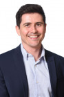 Richard Gausch 