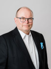 Matti Aarne Karinen 