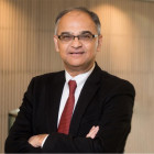 Atul Thakrar