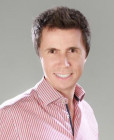 Jarek Kowalski 
