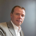 Renaat Verhelst 