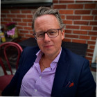 Fredrik Borggren 