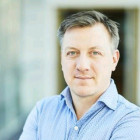 Luc Cauwenbergh 