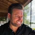 Maxime Vermeir 