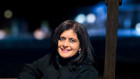 Rita Sadhvani 