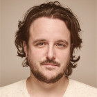 Edouard Reinach 