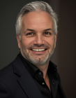 Alexander Draaijer 