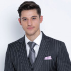 Alexandru Mihaita 