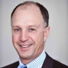 Thomas O. Klimpke
