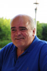 Peter van Hooijdonk 