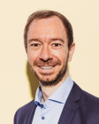 Jorgo Van Ginneken 
