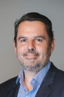 Paul Martin Berg 