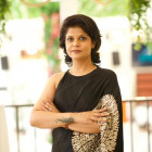 Dr. Bhawana Chawla 