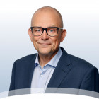Marko Könönen 