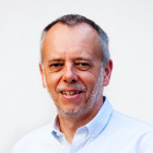 Ronald Hermans 