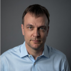 Tobias Reich 